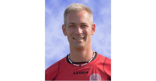 Mag FH Christoph Wallner Oefb At