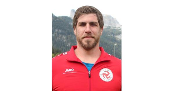 Lukas Schachner Oefb At