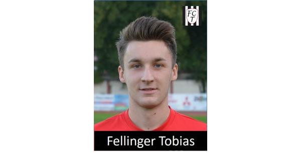 Tobias Fellinger Oefb At