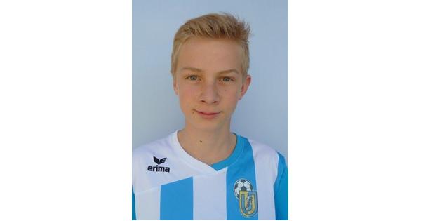 Mathias Hofst Tter Oefb At