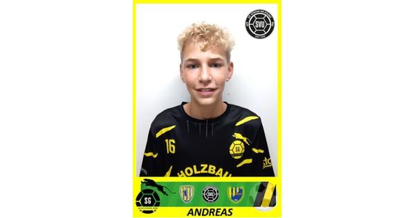 Andreas Hiden Oefb At