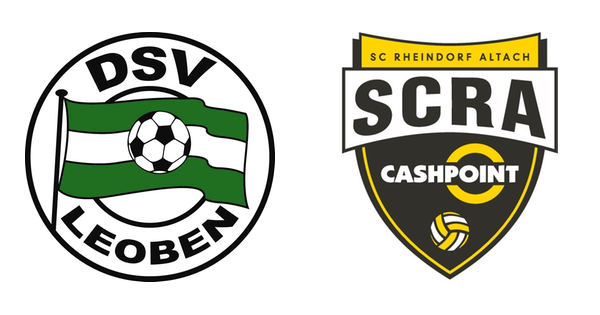 Dsv Leoben Cashpoint Scr Altach Oefb At