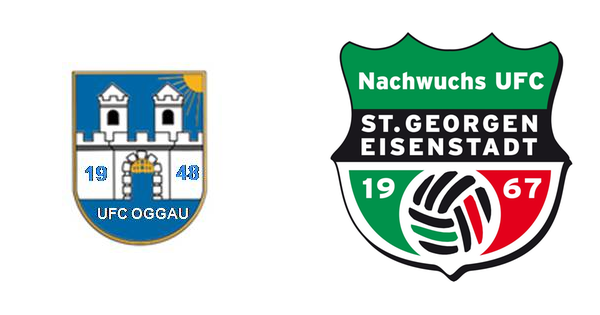 SPG Hügelland B - UFC St. Georgen / Eisenstadt | Oefb.at