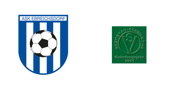 Ask Ebreichsdorf Glsso Breitenau Schw Ll Ost Oefb At