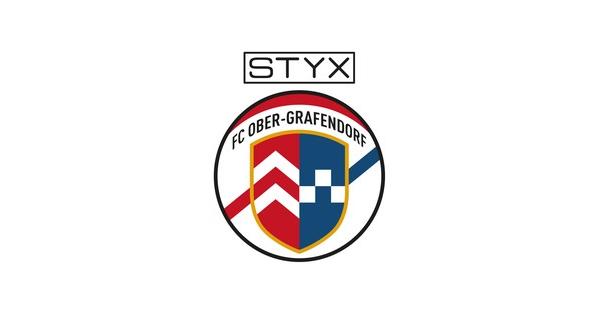 Böheimkirchen U13 - SPG Ober-Grafendorf B U13 B | Oefb.at