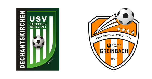 SG Dechantskirchen II - Greinbach II | Oefb.at