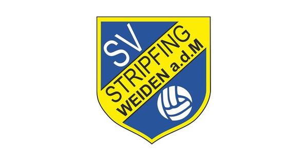 SV Stripfing / Weiden (1. LL) - Wiener Viktoria (WL) | Oefb.at