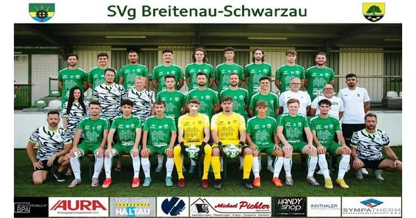 Gro H Flein N Breitenau Schw Glsso Oefb At