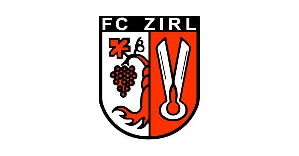 Sportverein Innsbruck - FC Zirl | oefb.at