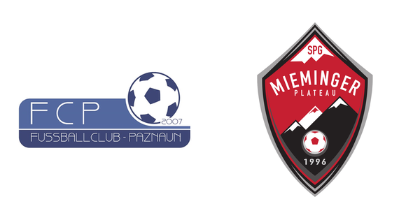 FC Paznaun - Mieminger Plateau, Live-Ticker, 30.09.2023