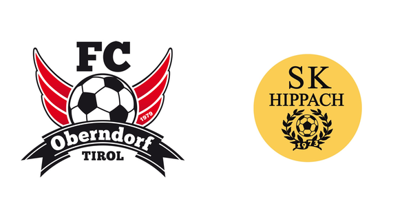 Fc Oberndorf Sk Hippach B Oefb At