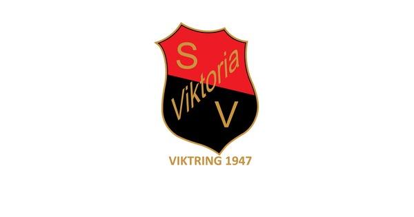 SG SV Viktring/ASKÖ Köttmannsdorf - Straßburg | Oefb.at