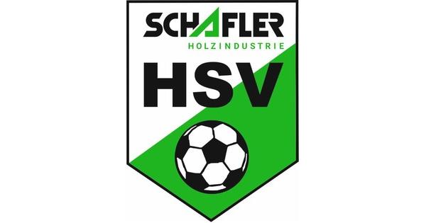 SV Holzindustrie Schafler Hirnsdorf (GLO) - USV BT-GROUP Pircha (ULO ...