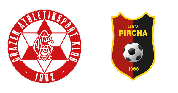 GAK 1902 (ULM) - USV BT-GROUP Pircha (ULS) | Oefb.at