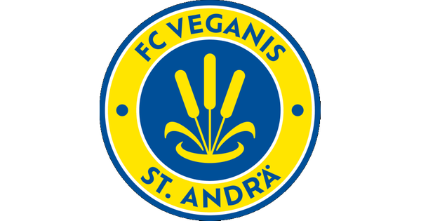 FC VEGANIS Sankt Andrä - Purbach am See | oefb.at