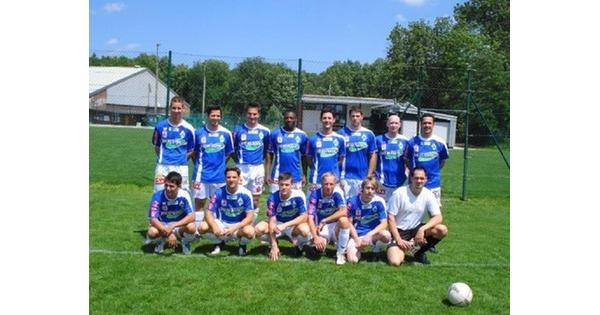 Schwanenstadt08 Rustorf Oefb At