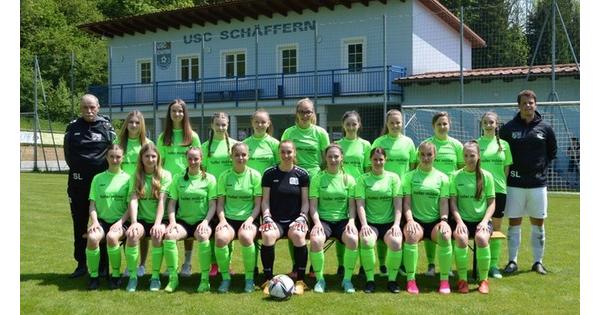 FSG Pinggau / Friedberg - Schäffern (FOLS) - Wiener Sport-Club (2FBL ...