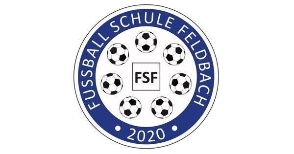 FUSSBALL SCHULE FELDBACH - Albersdorf / Prebuch | Oefb.at