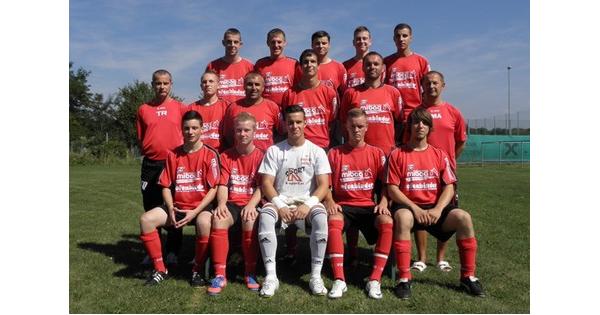 Spratzern Res Oberndorf Res Oefb At