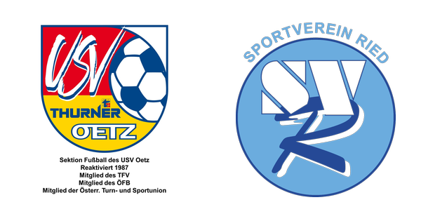 Oetz - SPG Oberland West A | Oefb.at