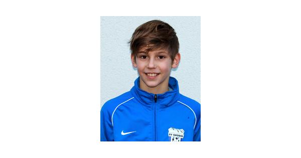 Lukas Schachner Oefb At