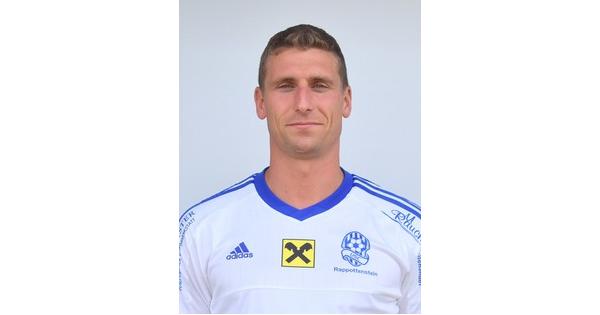 Ondrej Hacka Oefb At