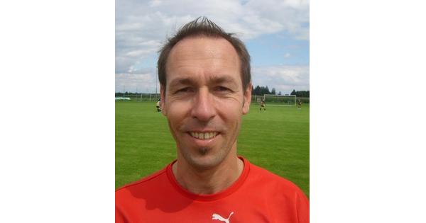 Andreas Hufnagel | Oefb.at