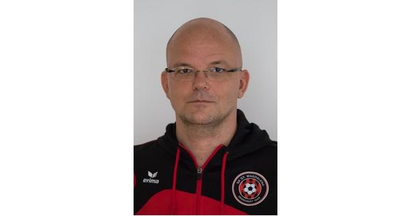 DI (FH) Udo Kernecker | Oefb.at