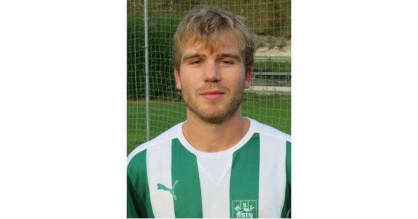 Hans Peter Wieser | Oefb.at