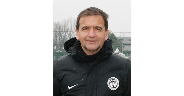 Hans-Peter Pircher | Oefb.at