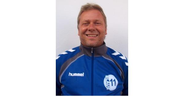 Hans Peter Hospodar | Oefb.at