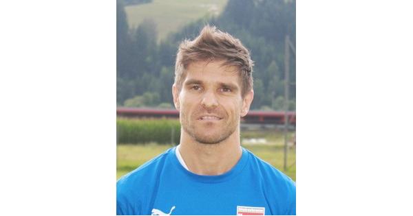 Christian Ulm | oefb.at