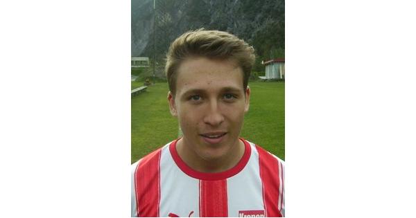 Johannes Ehrhart Oefb At