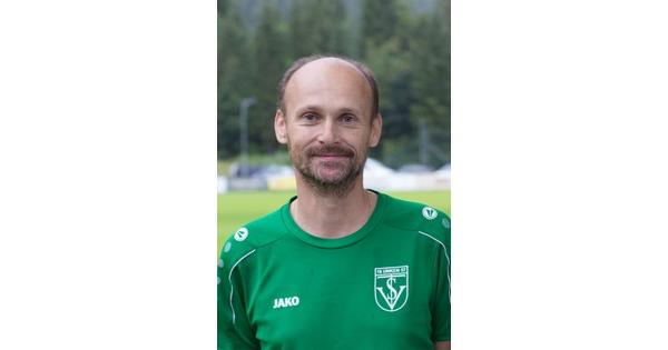 Hans-Peter Winkler | Oefb.at