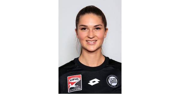 Anna Malle Oefb At
