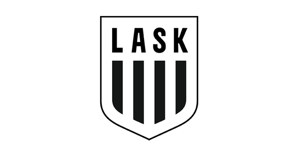 SC Imst - LASK | Oefb.at